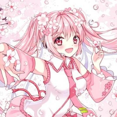 白冰长期炫富引争议
