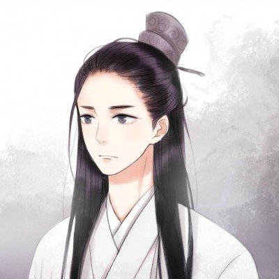 中国超级装备上新