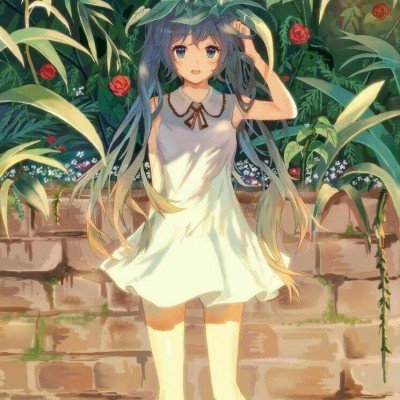 3000万粉主播称家中失窃300万